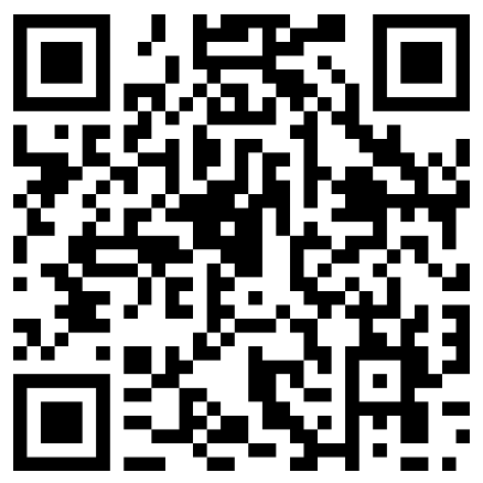 qrcode meine Apotheke