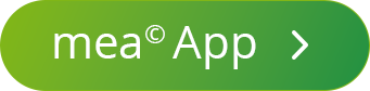 Button mea App